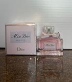 Miss Dior EDP 100 ML, Ophalen of Verzenden, Zo goed als nieuw