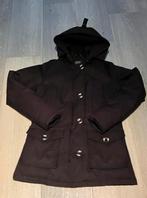 Airforce damesjas - Zwart maat S, Airforce, Zwart, Ophalen of Verzenden, Maat 36 (S)