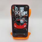 Apple Iphone XR Rood 128GB Accu 78% | Zeer Nette Staat, Apple, Zo goed als nieuw, Support@apple.com, One Apple Park Way
Cupertino, CA 95014
United States