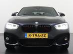 BMW 1 Serie 116i M Sport € 12.850,00, Auto's, 1-Serie, 65 €/maand, Achterwielaandrijving, 1280 kg