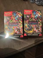 123, Ophalen of Verzenden, Zo goed als nieuw