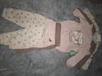 Baby meisjes kleding nieuw, Kinderen en Baby's, Kinderkleding | Overige, Ophalen of Verzenden, Nieuw, Meisje