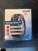 pewag servo suv rsv 76 nieuw, Auto diversen, Sneeuwkettingen, Ophalen, Nieuw