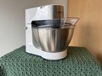 Kenwood Prospero KM 282 keukenmachine / nieuw, Onbekend, Nieuw, Ophalen of Verzenden, Onbekend