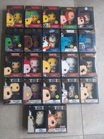 Funko pop pin nieuw, Ophalen of Verzenden, Nieuw