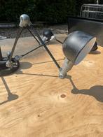 Lamp, Huis en Inrichting, Ophalen, Zo goed als nieuw, Minder dan 50 cm