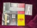 Kpop random mysterie photocards, Ophalen of Verzenden, Nieuw, Foto of Kaart
