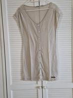 Moscow Vest XS., Moscow, Ophalen, Zo goed als nieuw, Maat 34 (XS) of kleiner