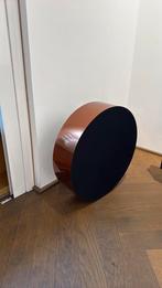Bang & Olufsen BeoSound Edge Bronze tone, Audio, Tv en Foto, Luidsprekers, Bang & Olufsen, Overige typen, Info@bang-olufsen.com