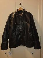 Chrome Hearts, Chrome Hearts, Zwart, Nieuw, Ophalen of Verzenden