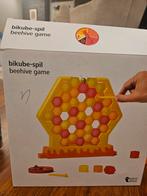 Bikube-spil Beehive Game, Een of twee spelers, Onbekend, Ophalen of Verzenden, Zo goed als nieuw