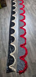 Raamband Scania R serie, Auto-onderdelen, Ophalen of Verzenden, Scania