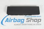 Knie airbag Skoda Superb (3T5) (2008-heden), Auto-onderdelen, Overige Auto-onderdelen, Gebruikt, Ophalen of Verzenden