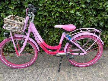 Batavus star 20 inch beschikbaar voor biedingen