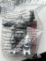 Burger King Speelgoed - Nieuw in verpakking, Ophalen, Nieuw