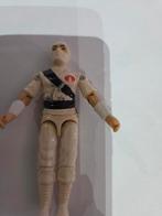 Vintage G.I. Joe, Ophalen, Zo goed als nieuw