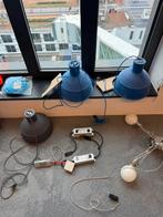 Muuto unfold meerdere kleuren, Huis en Inrichting, Ophalen