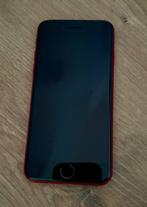 iPhone SE (2020) 256 GB, Telecommunicatie, Mobiele telefoons | Apple iPhone, 256 GB, Gebruikt, Ophalen of Verzenden, Zonder simlock