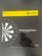 Nieuw dartbord, Ophalen of Verzenden, Nieuw, Dartbord