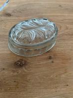 Pudding vorm, Antiek en Kunst, Ophalen of Verzenden
