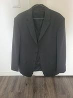 3-delig pak! Pantalon, colbert, jasje! Goede staat!, Kleding | Heren, Kostuums en Colberts, Maat 52/54 (L), Angelo Litrico, Ophalen of Verzenden