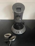 Senseo koffiemachine, Ophalen of Verzenden, Zo goed als nieuw, Koffiemachine