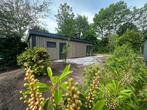 TE KOOP LUXE LESSENAAR 11 meter met hoge isolatiewaarde (RD, Caravans en Kamperen, Stacaravans, 3862 NV, Info@theboxxfactory.nl