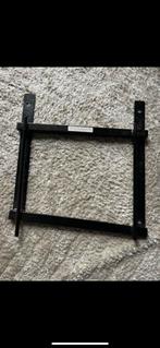 Recaro / ass stoelframe seat mii/ vw up / citigo / corsa D, Ophalen of Verzenden, Gebruikt, Skoda