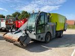 Storti Dobermann SW220 Voermengwagen, Zakelijke goederen, Overige, Voertechniek