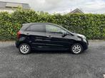 Kia Picanto 1.2 CVVT ISG Super Pack | Schuifdak | Autom. Air, Auto's, Kia, Te koop, Geïmporteerd, Benzine, Hatchback