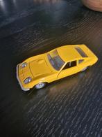 Gama opel gt nieuwstaat, Ophalen of Verzenden, Zo goed als nieuw, Auto, Wiking