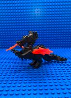 Lego Minifiguur / Poppetje 6129c04., Ophalen of Verzenden, Zo goed als nieuw, Lego