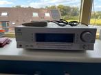 JVC RX-5042 Receiver met Afstandsbediening, Ophalen, Gebruikt, JVC, 60 tot 120 watt