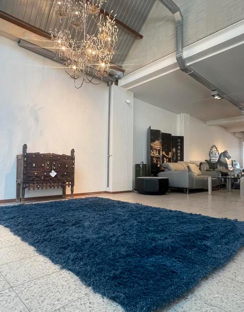 Brink & Campman Haze tapijt 200 x 300 showmodel, Huis en Inrichting, Stoffering | Tapijten en Kleden, Nieuw, 200 cm of meer, Rechthoekig