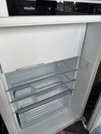 Miele Inbouw Koelkast, Witgoed en Apparatuur, 85 tot 120 cm, 75 tot 100 liter, Ophalen of Verzenden, Zo goed als nieuw