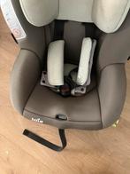 Joie Autostoel met Isofix, Overige merken, Gebruikt, 0 t/m 18 kg, Isofix