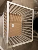 Box Quax Cubic Clay, Ophalen, Gebruikt, Vierkant, In hoogte verstelbaar