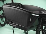 Urban Arrow Next 525wh Pro! FULL OPTIONS!