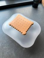 Alessi koektrommel, Ophalen of Verzenden, Zo goed als nieuw, Overige typen