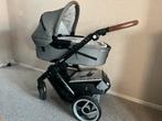 Kinderwagen Mutsy Evo, Kinderen en Baby's, Kinderwagens en Combinaties, Ophalen of Verzenden, Gebruikt, Mutsy