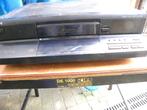 Sony CD speler, Ophalen, Gebruikt, Sony, Wisselaar