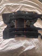 Genufit kniebrace, Diversen, Braces, Ophalen of Verzenden, Zo goed als nieuw