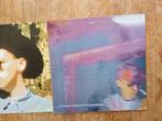 Pet Shop Boys Disco - vinyl-, Ophalen of Verzenden, 1980 tot 2000, Gebruikt, 12 inch
