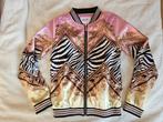 Cool Cat bomber maat 158/164, Ophalen of Verzenden, Zo goed als nieuw, Meisje, Jas
