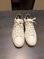 Hogan Heren Sneakers Maat 7 - Zo goed als nieuw!, Kleding | Heren, Schoenen, Nieuw, Ophalen of Verzenden, Sneakers of Gympen, Wit