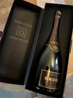 Krug 2008, Rode wijn, Frankrijk, Ophalen of Verzenden, Zo goed als nieuw