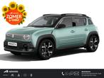 Renault 4 comfort range techno 52 kWh / Nieuw te Bestellen /, Electronic Stability Program (ESP), Stof, Overige modellen, Nieuw