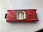 Retro auto.Ford Thunderbird Tekno Denmark, Ophalen of Verzenden