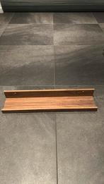 Ikea mosslanda, Ophalen of Verzenden