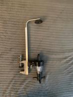 Bar Butler Drank Dispenser, Ophalen, Zo goed als nieuw